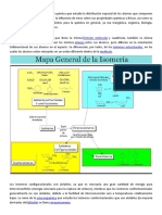 Actividades Previas