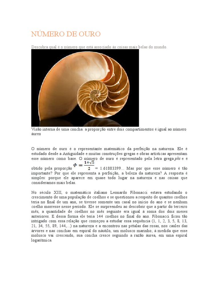 phi-n-mero-de-ouro-propor-o-divina-pdf-n-meros-matem-tica