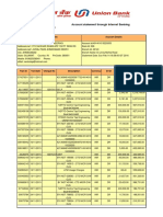 5a. UBI-eStatement - Nov2015 - Pword 1010220203