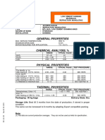 Pds Accmon Gun 60 Revised March 2015