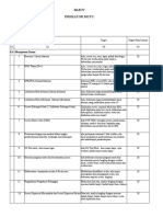 Rekap Tahunan Data Capaian Tahun 2022 Wringin FIX