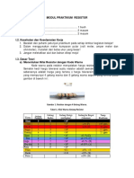 Modul Ed