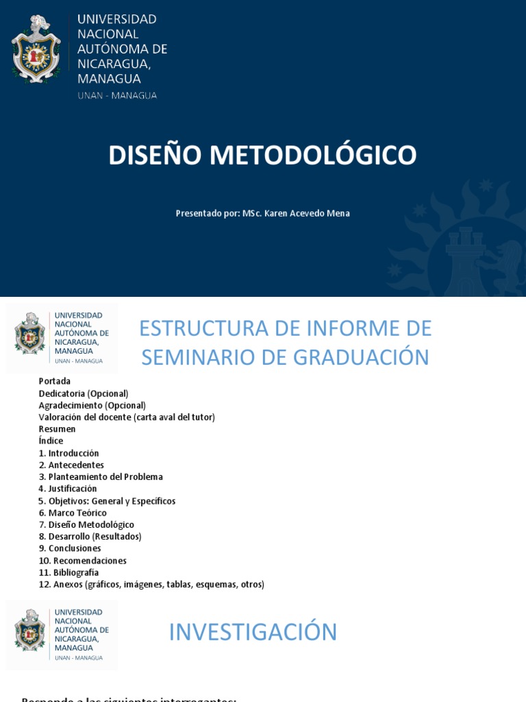 El gobierno y los rectores avanzan en la mercantilización de las carreras  universitarias - Política Obrera, image size:768x1024
