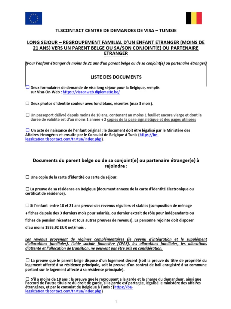 visa-long-s-jour-pour-regroupement-familial-pdf-visa-document