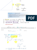 Ecuaciones Diferenciales Masivo