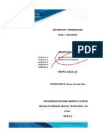 FASE 4 - Colaborativo - 211622 - 46