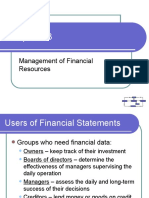 Dokumen - Tips Chapter 13 Management of Financial Resources Foodservice Organizations 5th