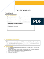 T2 - Comunicación 1 - Gabriel Arturo Távara Calle