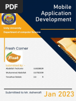 Fresh Corner MADpdf