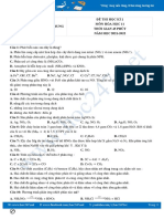 Ilovepdf Merged