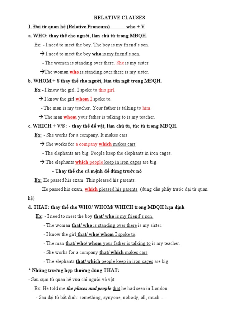 Menh de quan he tieng anh 9 pdf