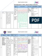 Matriz Ept Cyt