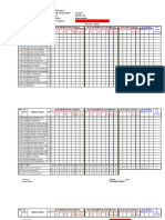 Format Nilai Sem 2 Kls Xii Ipa 03 2018 2019