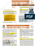 Plejo Entamoeba Histolytica E Dispar E Moshkovskii y Otras