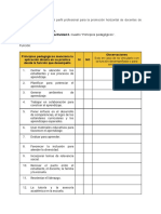 M2 08 Lista de Cotejo Principios Pedagogicos