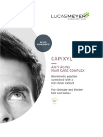 12.capixyl - Brochure - Web