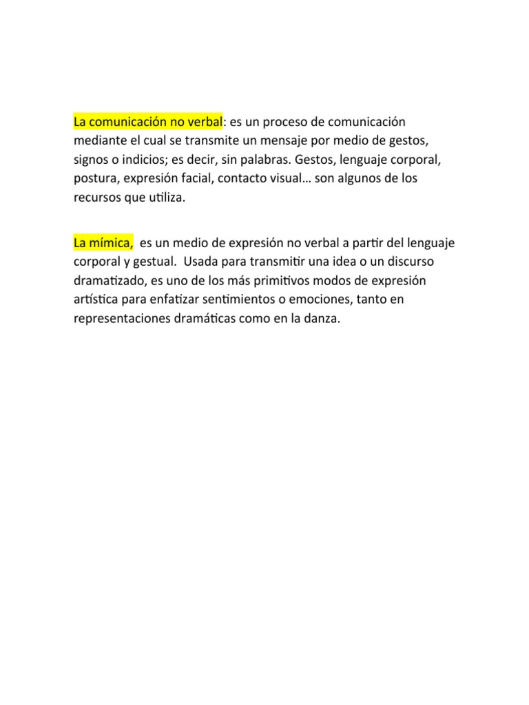 Technical Write Up Meaning