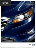 Toyota Innova Crysta 2 4 Gx Mt Brochure Pdf Anti Lock