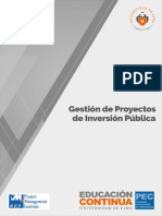 Folleto - A4 Inversionpublicapec Mar2017