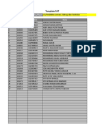 Template PAT-V.B-Pendidikan Jasmani, Olahraga Dan Kesehatan