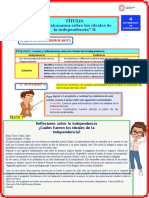 Actividad 4 Bimestre 2 Completo 2021 Parte 1