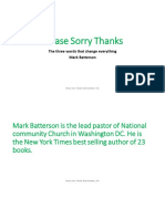 Please Sorry Thanks Book Summary 1685250568