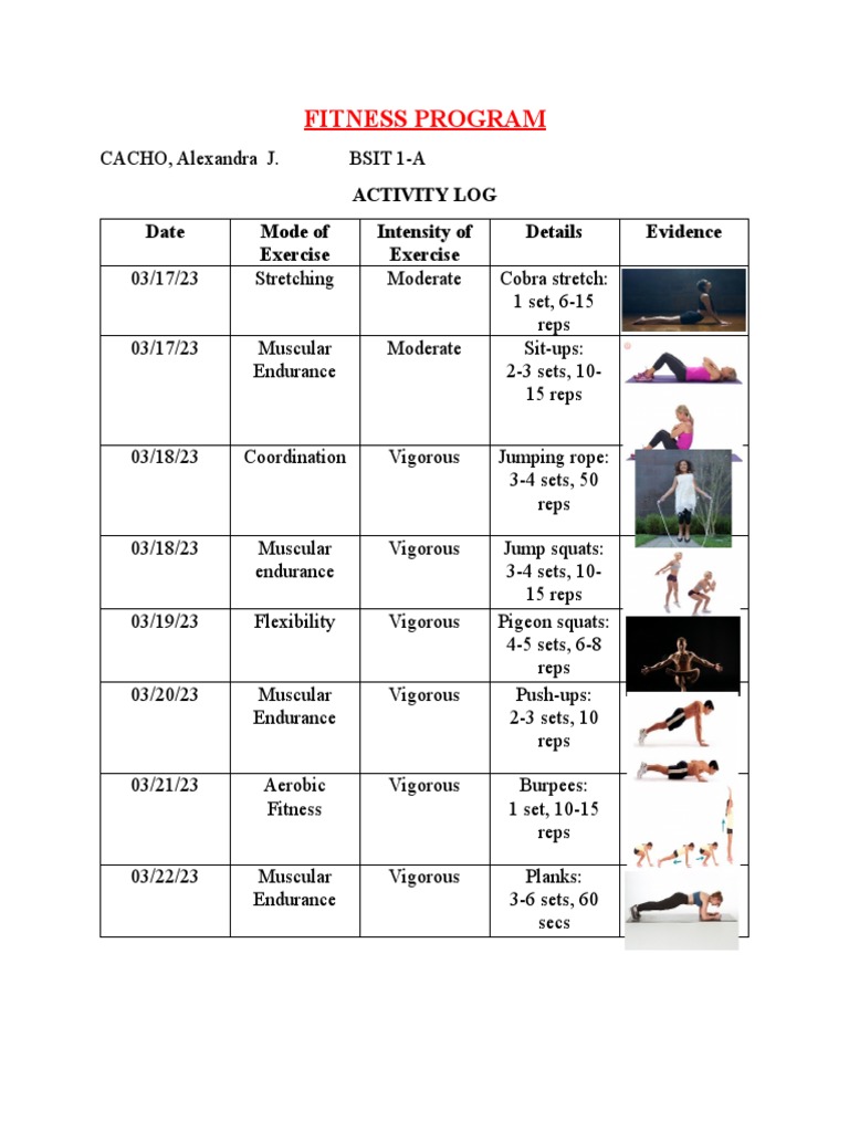 fitness-program-pdf