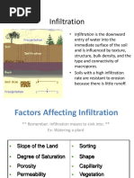 Engg Hydrology Lecture 2