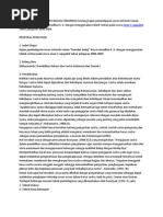 Download CONTOH PROPOSAL SKRIPSI BAHASA INDONESIA Tentang Kajian Pembelajaran Unsur Intrinsik Roman by Muhamad Res OryzaSativa SN65629322 doc pdf