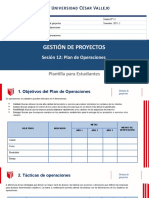 Plantilla para Estudiantes SESION 12