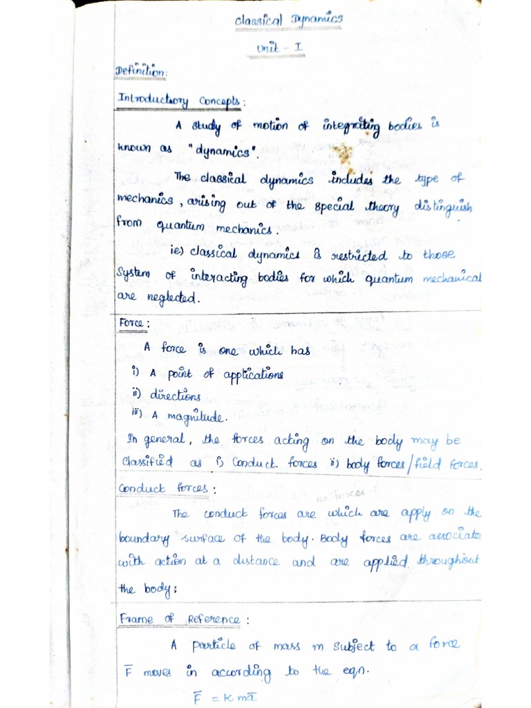 Classical music visual data 5