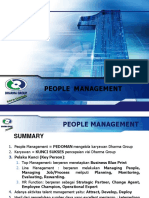 PCGH 2023 People Management DISC