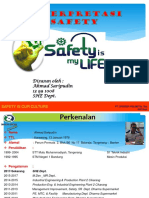 PCGH 2023 Safety