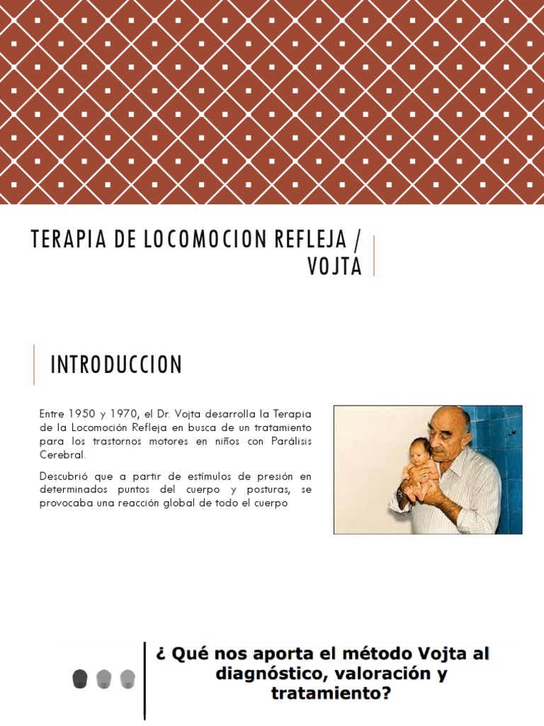 Terapia de Refleja PDF Hombro Anatomía
