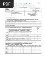 1-2 Syllabus