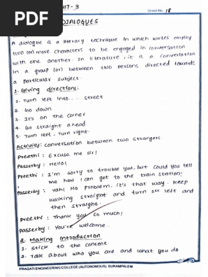 旺文社　My English Record Book Amazon.com: The Record Book: 9781981524334: Hayes, Sherry K