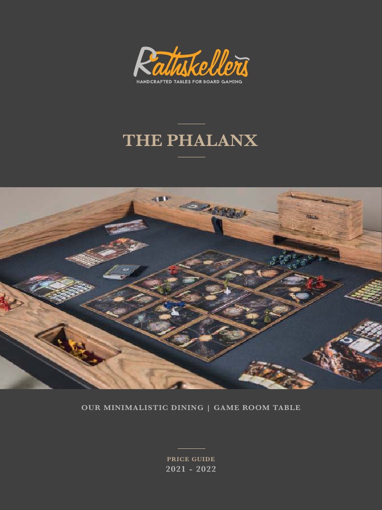 Image Result For Instrucciones De Juegos De Mesa Descarga Gratis En Pdf