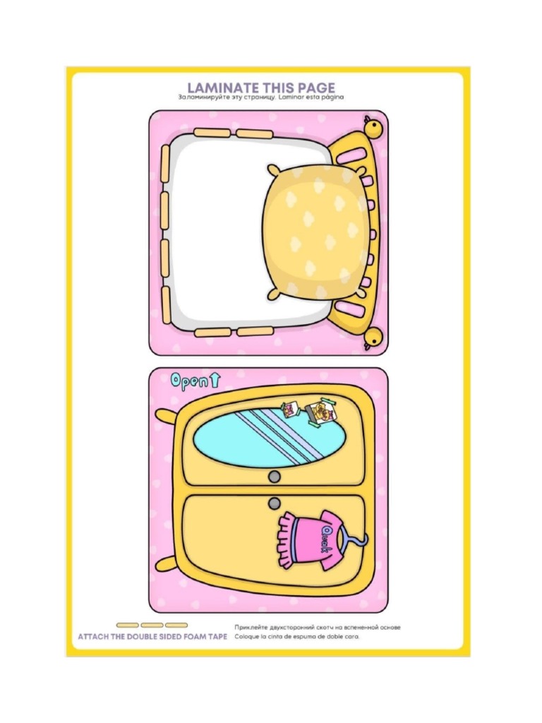papper duck | PDF