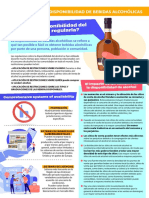 j5tVBPDmWb-Infografía - Alcohol 01