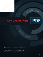 Anual Report 2022 v15