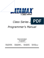 manual_programacion_datamax_serie_e_markII
