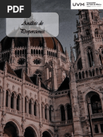 A12 AnalisisProporciones (ACH)