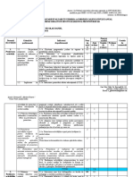 Fisa de Autoevaluare Miron Nicolae-Daniel 2022-2023