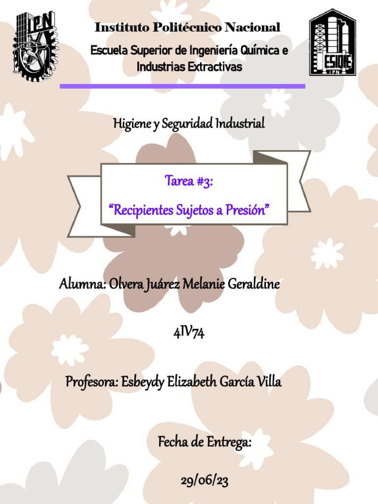 norma 020 | PDF | Metrología | Calibración