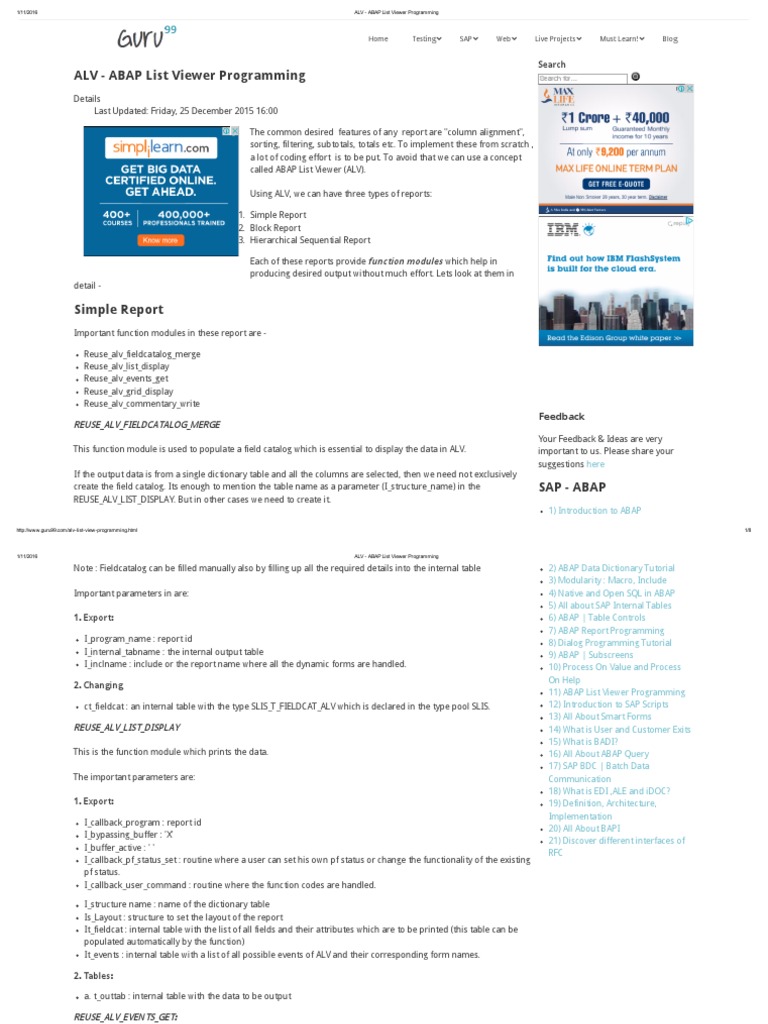 alv-abap-list-viewer-programming-function-modules-pdf-parameter