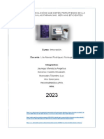 Tipos de Tecnologías Que Estén Permitiendo Que Las Farmacias ... 2