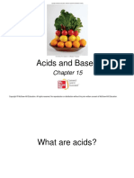 3B Acid Bases 2T AY17-18