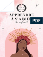 Rituel-Apprendre A S Aimer