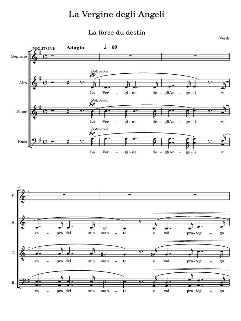 15663463044964911462allefree La Vergine Alatiel Pdf Download Hyrumquintinhtml