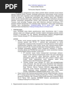 Download an Seputar Yayasan by api-3700544 SN6563021 doc pdf